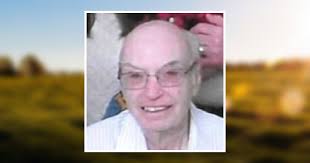 Richard "Dick" Thieling Obituary July 13, 2022