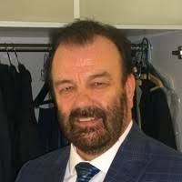 Douglas Wilson Email & Phone Number