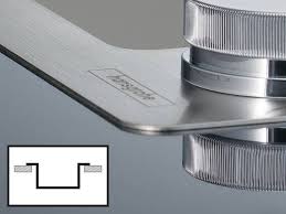 Comment Monter Son Evier Son Robinet De Cuisine Hansgrohe Fr