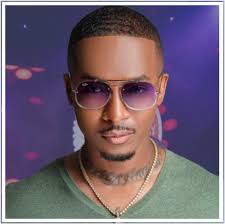 Chingy special guest of Nelly