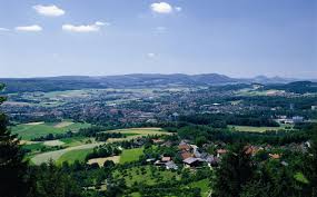 Haus 43 aalen eroscenter aalen haus 43 ~ diese website wurde geschlossen ab dem 24072019 bleibt unser haus geschlossen vielen dank für. Radwege Rund Um Aalen Die Schonsten Radwege