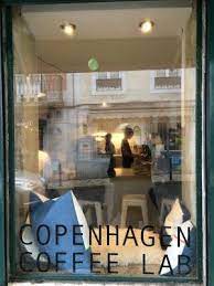 貓先生的咖啡之旅 copenhagen coffee lab lisbon coffee lab copenhagen coffee