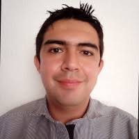 70+ perfiles de «Jesus Bucio»