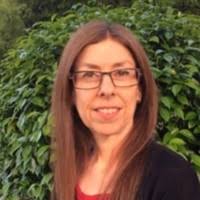 22500+ "Alison -x" profiles