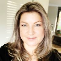 30+ 'Penny Van' profiles