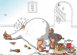 لماذا يريد عبدالله رشدي تحويل مصر لأفغانستان؟