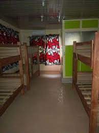 As we all aware 2018 unilag hostel balloting will commence on the 8th of february,lots of tension flaring around unilag. Accommodations Guide Private Hostels In Unilag For Foundation Students Hostel Apartments For Rent Accommodations