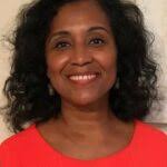 Find a Women's Issues Therapist