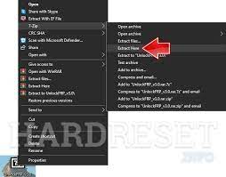 //youtu.be/s67ilmhuv9k samsung j2 frp baypass / unlock google account enlace de video; . How To Bypass Google Account Protection In Alcatel Joy Tab 2 With Android 9 10 And 03 2021 Security Patch How To Hardreset Info