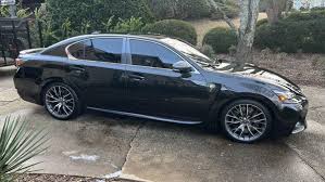 Image result for Caviar 2017 GSF