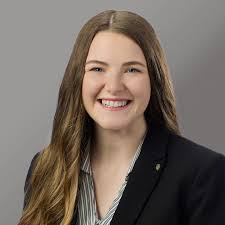 Oklahoma City, OK Archives