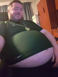 Tv Bigguys365 Big Belly Belly Boy Belly Pics