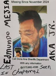 Anthony James, AKA Tony Stover, is still