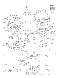 Unique Christmas Connect The Dots Printable 1000 Collection Dot To Dot Printables Dot To Dot Puzzles Hard Dot To Dot