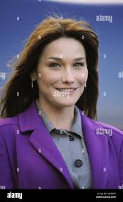 Ellen frances hi-res stock photography and images