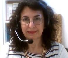 Adriana Marcela BRUNO