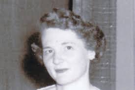 DONNA LUVERNE PRICE KEENEY