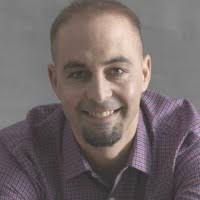 50+ "Buckner, Mba" profiles