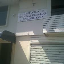 Region metropolitana de panamá ¿que es la región metropolitana de panamá? Photos At Region Metropolitana De Salud Alameda Roosevelt Y 55 Avenida Norte Torre El Salvador San Salvador Pisos 4 Y 6