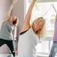 Rise & Shine Online event in Penetanguishene, ON