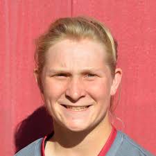 Leah Brito's Bishop Alemany High School Bio