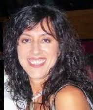 Bonnie Duncan's Instagram, Twitter & Facebook