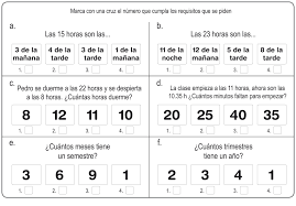 Ejercicios De Horas Para Primaria Resuelve Problemas De Horas Fichas De Matematicas Juegos De Matematicas Resolver Problemas