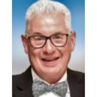 7958734_fbs.jpg?cb=20250926004623