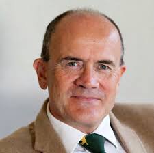 Forward Magazine Autumn