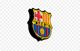 In addition, all trademarks and usage rights belong to the. Barcelona Logo Png Barcelona Logo Png Stunning Free Transparent Png Clipart Images Free Download