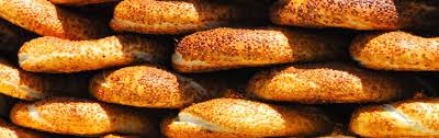 Or does not contain an ingredient that is: 4 Risks Of A Gluten Free Diet Should You Go Gluten Free Imaware