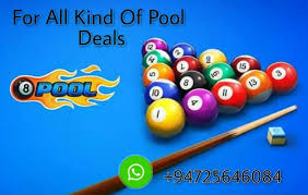 8 ball pool's level system means you're always facing a challenge. 8 Ball Pool For Sri Lankans Posts Facebook