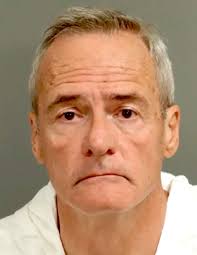 Defendant in deputy's shooting sentenced