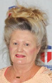 CTC honors employees for years of service