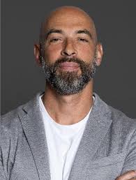 October November 2024 Illinois Real Estate Journal by REjournals