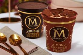 Features of hindustan unilever ice cream brand. Unilever To Expand China Ice Cream Plant With Eye On More Food Products Just Food