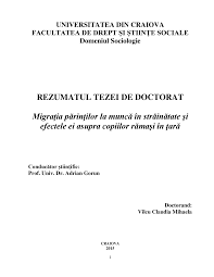 Exista orase si zone din presiunea de crestere a salariilor este un efect imposibil de evitat al scaderii constante a somajului. Xc3d95ii1stz3m