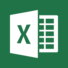 Previous versions include excel 2013 , excel 2010 , excel 2007. Microsoft Excel Free Download For Windows 10