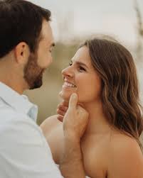 Jessica Claire Carter Photography