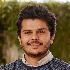 Axel Gómez-Ortigoza