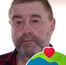 It is with great sadness that I report the passing of Maureen Waller , wife  of the late Colin Waller, he was the first Caretaker of the New Merrywood  Boys School on