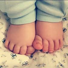 Pin On أطفال Babies