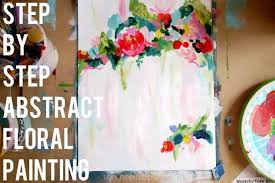 We did not find results for: Best Cool Tips Funny Bathroom Paintings Interior Painting Ideas Thoughts Funny Bathroom Pai Abstract Floral Paintings Floral Painting Abstract Flower Painting