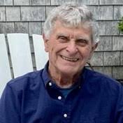 Appleby Family Obituaries