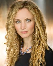 Scholar: Suzannah Lipscomb