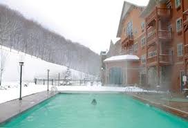 Get reviews, hours, directions, coupons and more for the windham spa at 16 county route 21, windham, ny 12496. 25 Best Spa Weekend Getaways From New York City
