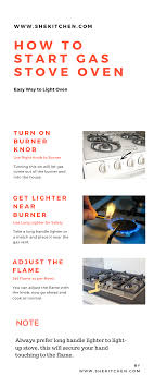 Hold the flame beside the opening of the pilot hole. Pin On Home Sweet Home