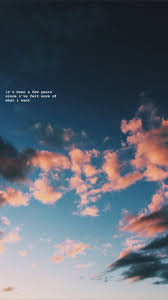 Eden Crash Lyrics Quotes New Wallpaper Iphone Eden Lyrics Tumblr Photography