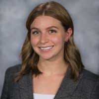 Stephanie Hamlin's Instagram, Twitter & Facebook