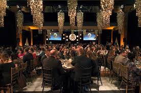 Dinner 5:30 pm until 10:00 pm overnight 10:00 pm until 7:00 am. Connecting With The President Sait Calgary Ab